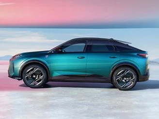 f4a13fdf-3833-4007-bbfe-1e18d91d16ef